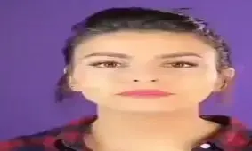 جلوگیری از شل شدن و پیر شدن پوست