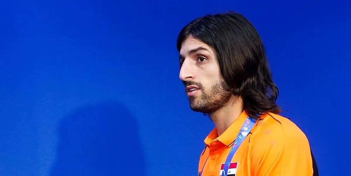 طارق همام از استقلال کنار گذاشته شد