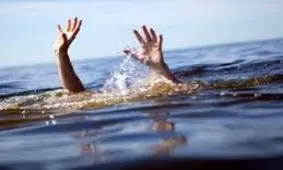 دو کودک هویزه‌ای، قربانی رودخانه میسان