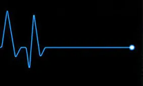 آیا ترس از مرگ طبیعی است یا یک اختلال اضطرابی می‌باشد؟