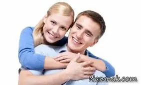 به راحتی میل به رابطه زناشویی را 2 برابر کنید