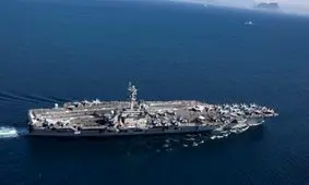 ایران از چه راه‌هایی می‌تواند آمریکا را زمین‌گیر کند؟/ دست برتر ایران در یمن و غزه است