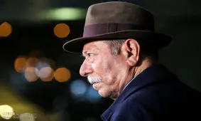 لزوم تجدیدنظر تلویزیون در سریال‌سازی/ قصه‌هایی که درد مردم نیست