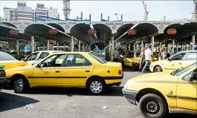 دزدی از جیب مردم در روز روشن!