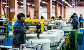 برخی مصوبات مجلس مانع تولید می‌شود