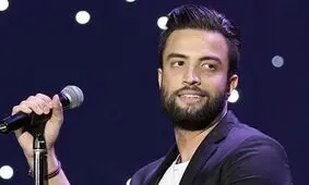 انتقاد تند روزنامه جوان از مجری شدن بنیامین بهادری
