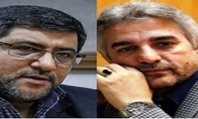 انتصاب رئیس شورای عالی سیاست‌گذاری و دبیر بیستمین جشنواره استان‌های صداوسیما