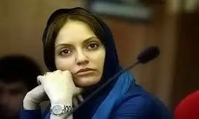 توضیح رائفی‌پور در باره اتهام‌زدن به مهناز افشار/ نسبت فحشا ندادم