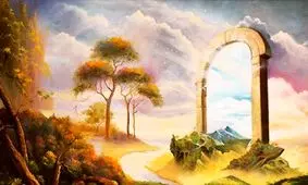 ۶ عملی که اجرا کننده خود را به بهشت می‌برند