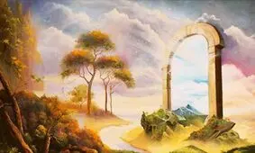 ۶ عملی که اجرا کننده خود را به بهشت می‌برند