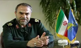 وزارت دفاع می‌تواند به خودروسازان کمک کند