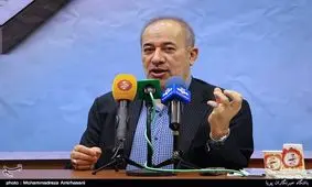 مقابله با تهاجم فرهنگی فقط از طریق ترویج فرهنگ قرآن کریم حاصل می‌شود