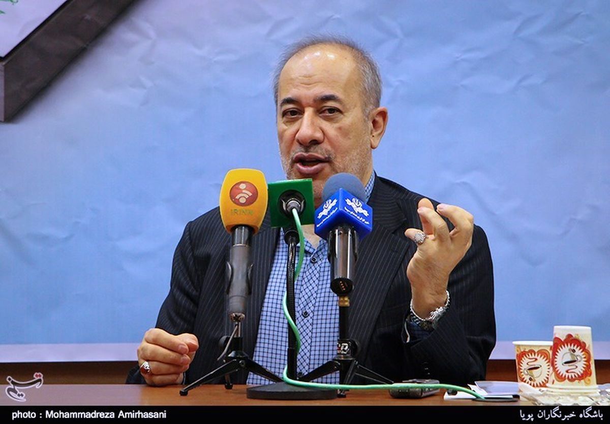 مقابله با تهاجم فرهنگی فقط از طریق ترویج فرهنگ قرآن کریم حاصل میشود