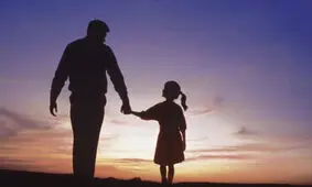 فرصتی که مردها نباید از دست بدهند!+ویدئو