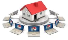 آیا حذف قیمت مسکن از روی سایت‌ها التهاب بازار را کاهش داد؟