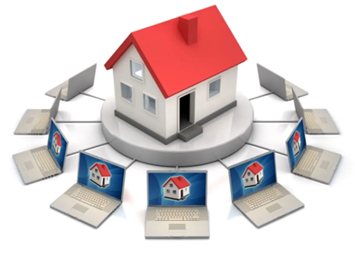 آیا حذف قیمت مسکن از روی سایت‌ها التهاب بازار را کاهش داد؟