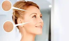 با این خوراکی‌ها پوست‌تان را چند سال جوان‌تر کنید!