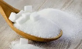 شکر فَله‌ کیلویی چند؟