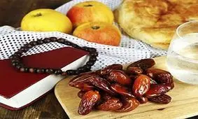 بیماری‌هایی که می‌توانید با روزه گرفتن درمان کنید