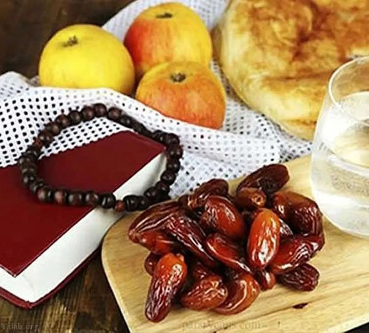 بیماری‌هایی که می‌توانید با روزه گرفتن درمان کنید