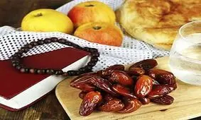بیماری‌هایی که می‌توانید با روزه گرفتن درمان کنید