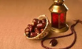 کدام بیماران گوارشی می‌توانند روزه بگیرند؟