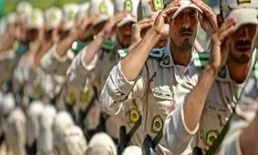 معافیت سربازی برای 1400 مددجوی هرمزگانی