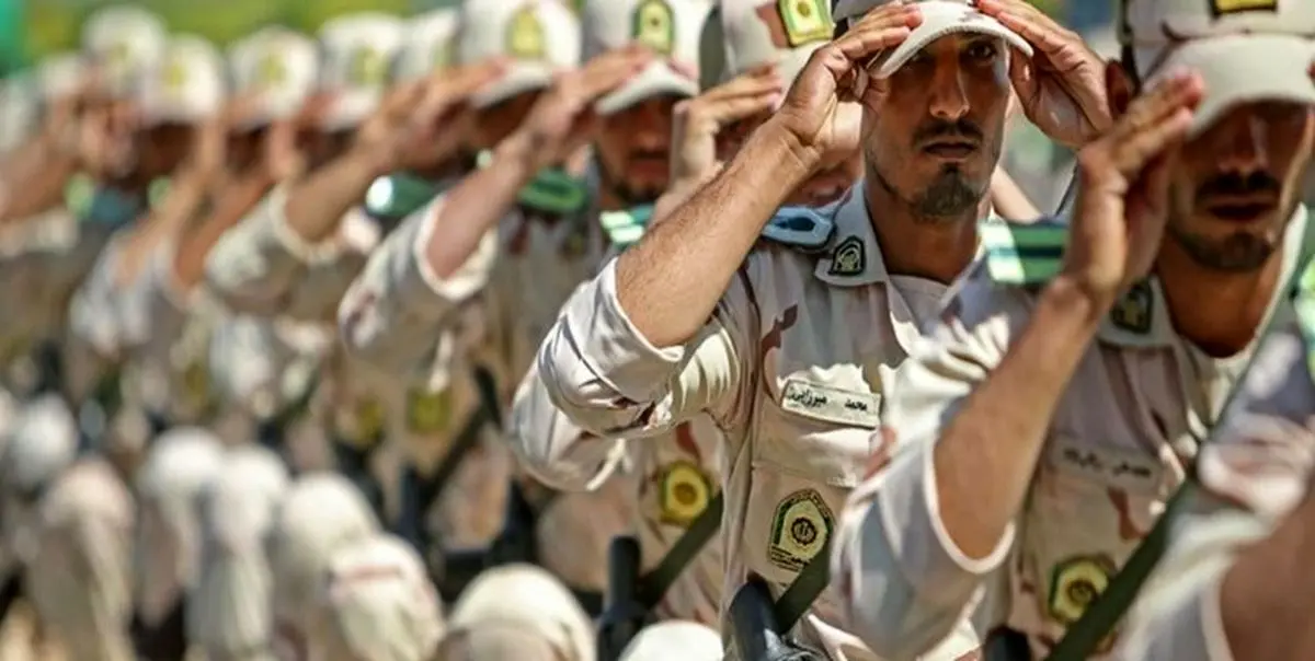 معافیت سربازی برای 1400 مددجوی هرمزگانی