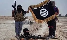 کشته شدن دستکم 9 نفر در سلسله حملات پهپادهای داعشی در موصل