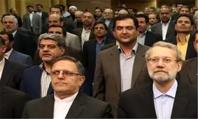 هفته آینده؛ جلسه ۴ ساعته مجلس و دولت درباره کالاهای اساسی