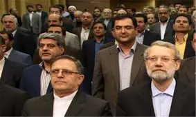 هفته آینده؛ جلسه ۴ ساعته مجلس و دولت درباره کالاهای اساسی