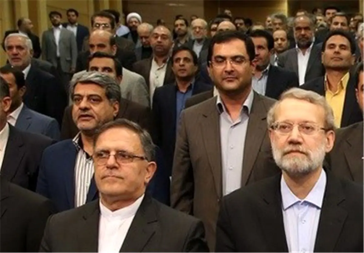 هفته آینده؛ جلسه ۴ ساعته مجلس و دولت درباره کالاهای اساسی