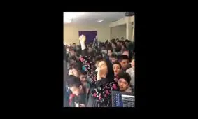 واکنش آموزش و پرورش به پخش موسیقی‌های غیرمجاز در مدارس