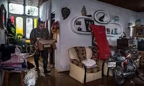 نکاتی درباره پساسیل و چگونگی آماده‌سازی منزل و لوازم آن برای سکونت مجدد