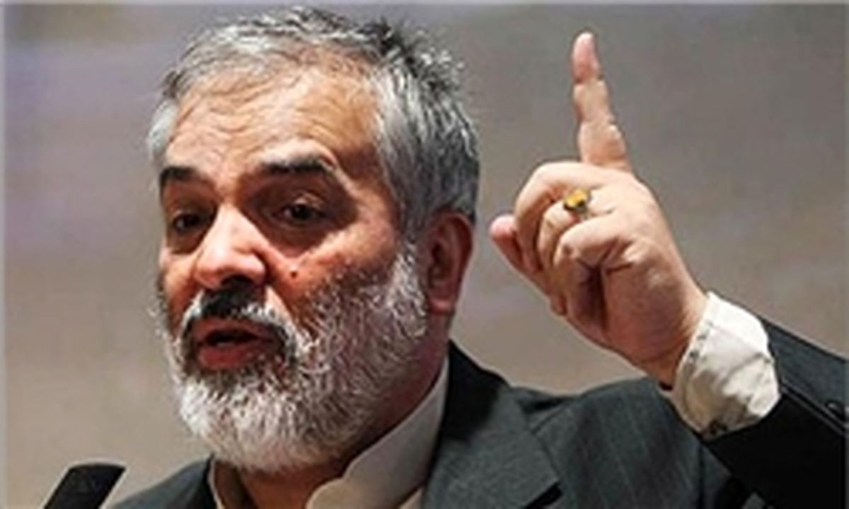وزرای دولت چطور با حقوق کارمندی هزار میلیارد تومان ثروت جمع کردند؟ / حقوق رئیس بانک ملت 5 برابر حقوق رئیسجمهور آمریکاست / به نام کارتنخوابها وامهای میلیاردی گرفتند / سرکار آمدن مجدد دولت روحانی اقتصاد ایران را فرو میپاشد