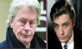 بی‌اعتنایی جشنواره کن به همجنس‌باز‌ها/ نخل طلا به «آلن دلون» اهدا می‌شود