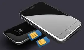 جدیدترین موبایل‌های دوسیمکارته چند؟ +جدول
