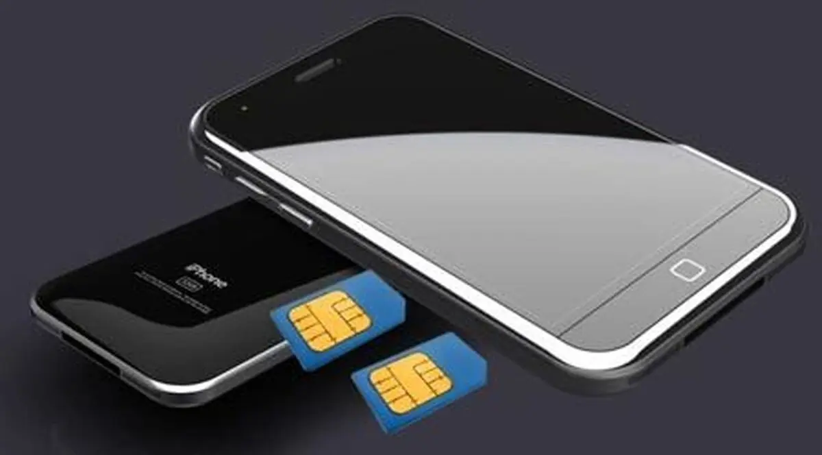 جدیدترین موبایل‌های دوسیمکارته چند؟ +جدول