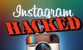 اگر اینستاگرام‌ هک شد چه کاری باید انجام داد؟