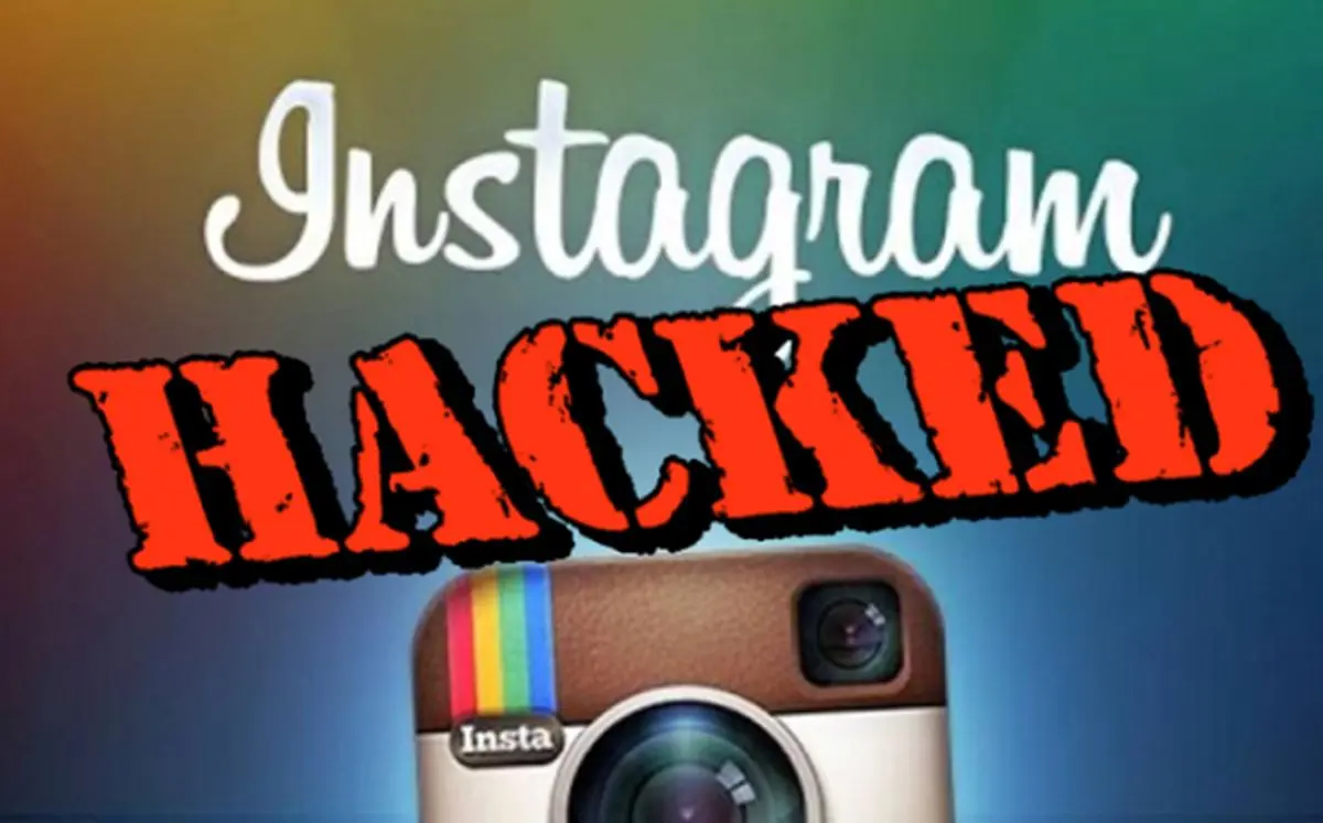 اگر اینستاگرام‌ هک شد چه کاری باید انجام داد؟