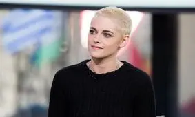 دستمزد گران‌ترین هنرپیشگان هالیوود در سال ۲۰۱۹ چقدر است؟