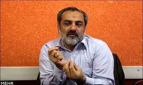 مرحوم سیدمهدی طباطبایی از تفکرات جمودگرایانه دور بود