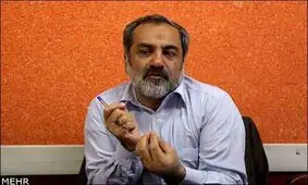 مرحوم سیدمهدی طباطبایی از تفکرات جمودگرایانه دور بود