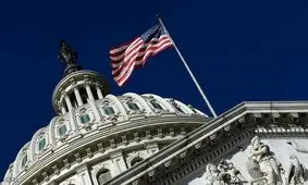 درخواست مجلس نمایندگان از ترامپ برای ارائه گزارش حقوق بشری روسیه