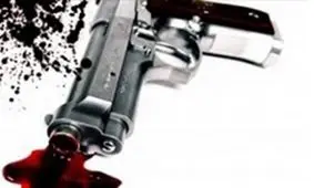 هیچ یک از اخبار منتشر شده مبنی بر انگیزه قاتل طلبه همدانی صحت ندارد