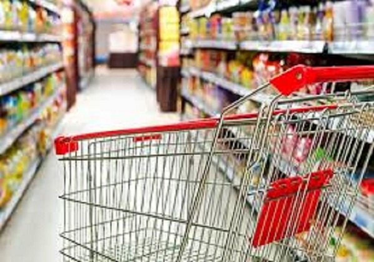 ۲۵ هزار سبد کالا بین مددجویان بهزیستی مازندران آغاز شد