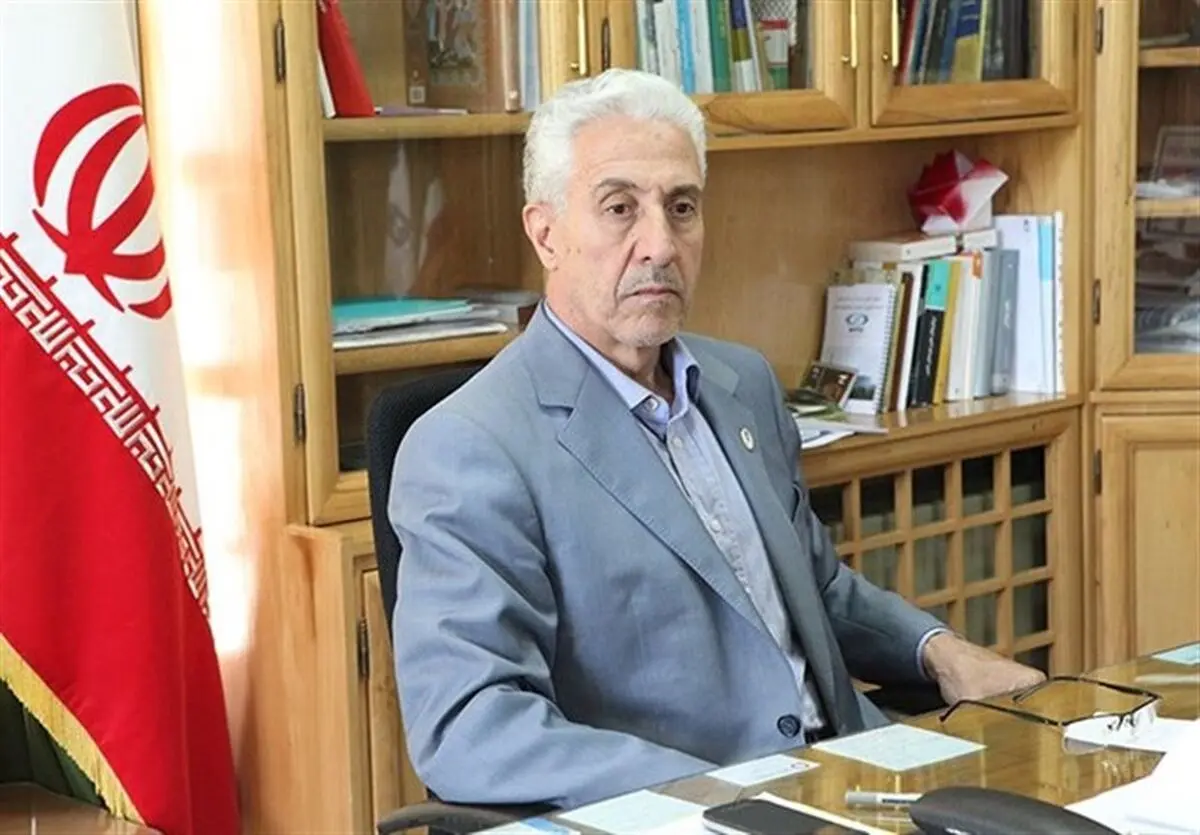 وزیرعلوم: ۲۵ واحد پایان‌نامه فروشی پلمپ شدند