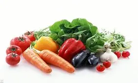 قیمت انواع سبزی جور در بازار