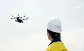 کانادایی ها پهپاد جنگی ساختند