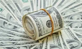 قیمت خرید دلار در بانک‌ها امروز ۹۸/۰۲/۱۷| قیمت خرید انواع ارز رشد کرد